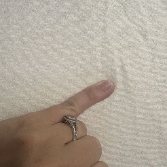 Jimmy Buffett T Shirt 2016 Official I Don’t Know Tour Size XL - Picture 8 of 8